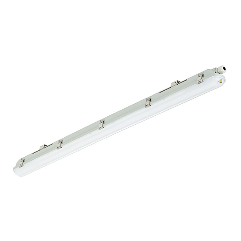 PHILIPS - Ledinaire Waterproof WT065C, 41W, 4800lm, 6500K, L1200