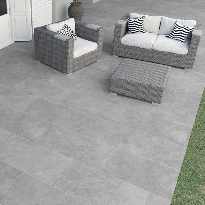 FT 171-13906,40x80x1.4 cm Rec Matt