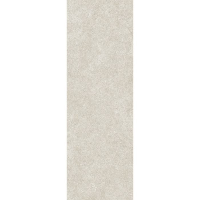 WT 592-12192, 30x90x1.0 cm Rectified (L)