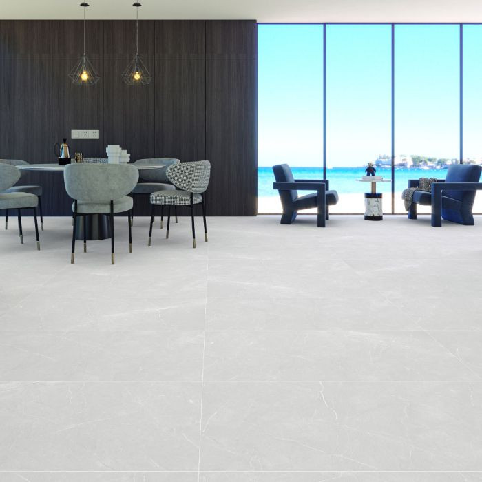GP C 251-13516,60X120x1.0 cm Tile Matt