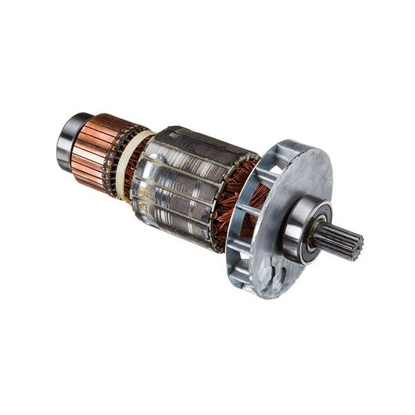 RIDGID - Armature Assembly, 115V