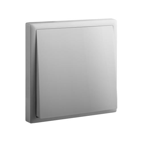 Legrand (Eloy) Single Pole Wide Switch - 16 A - 618000
