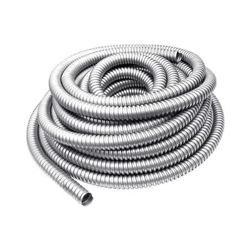 Gargoor EMT Flexible Conduit - 3/4 in.