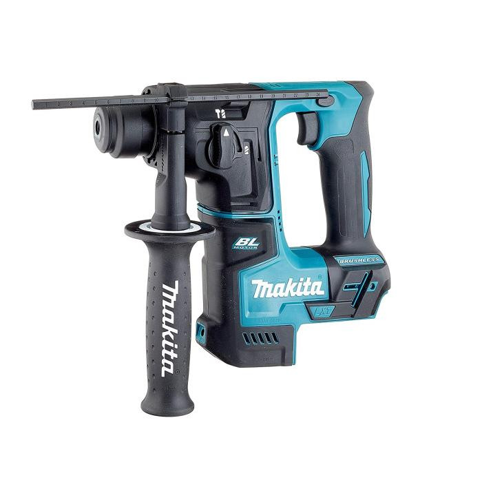 18V LXT - Lithium-Ion Cordless Rotary Hammer