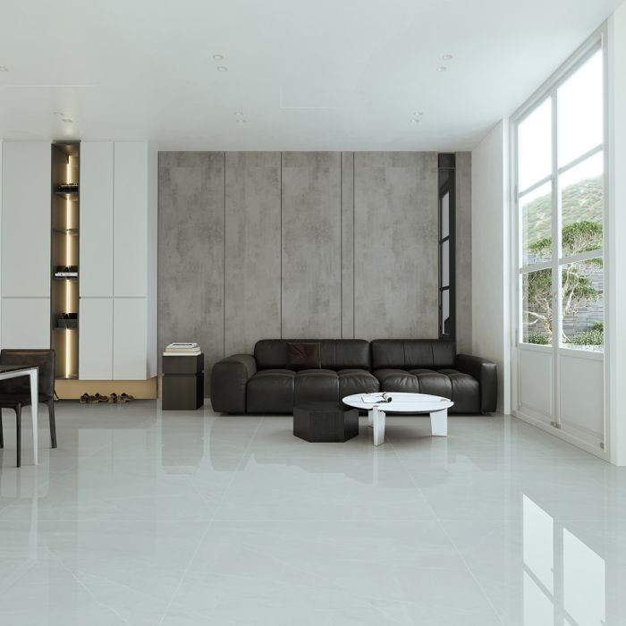 GPP 254-14245, 120x120x1.0 porcelain Tile
