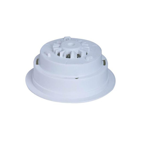 BOSCH - FAA‑500 LSN Detector Base