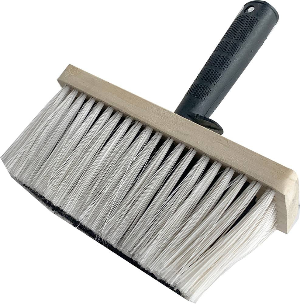 Noura Construction Brush