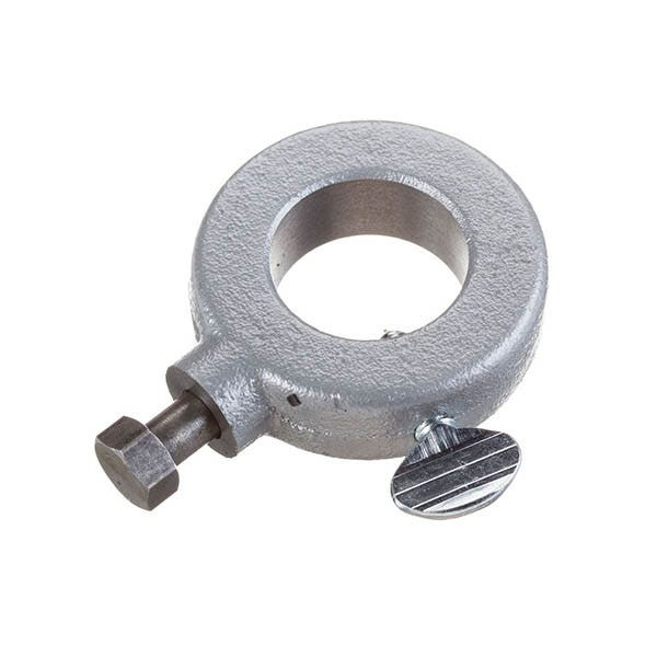 RIDGID - Adaptor, 773 111R 700