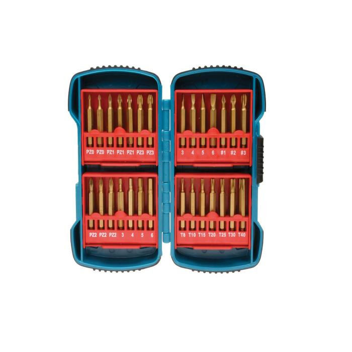 Accessories Sets