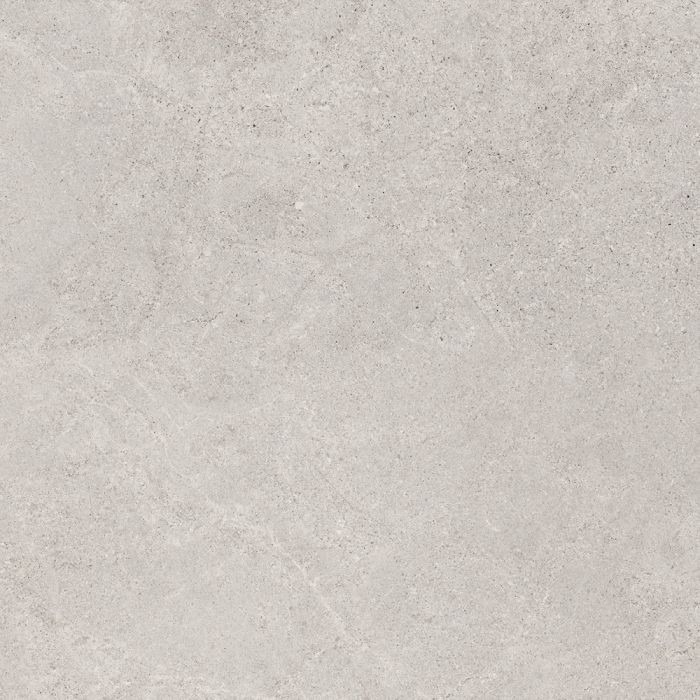 FT 250-11715, 60x60x1.0 cm Rectified (L)