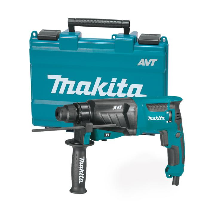Combination Hammer