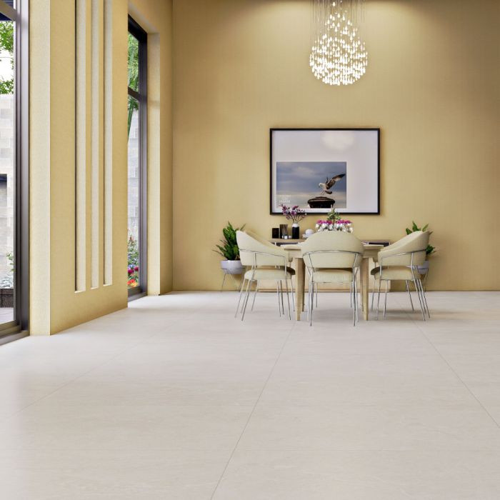 GP C 254-14673, 120x120x1.0 Tile Matt