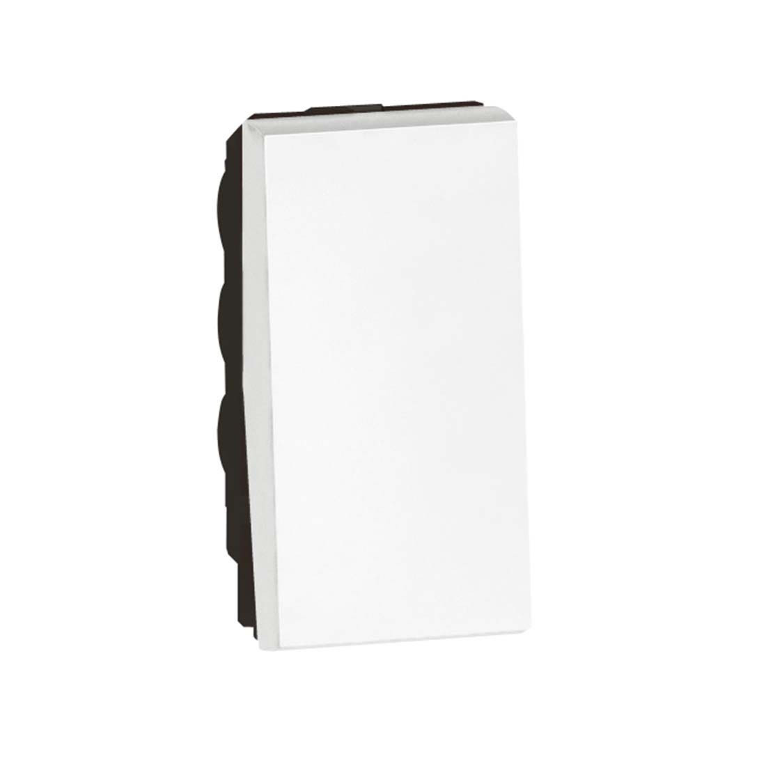 LEGRAND - 2-Way Switch Arteor 20 AX 250 V~, 1 Module, White