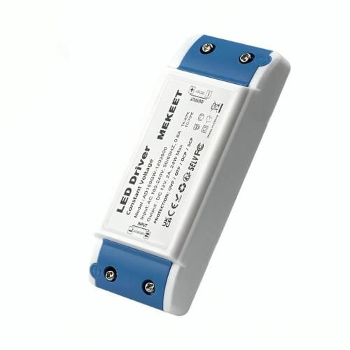 Power supply for LED Strip Lights