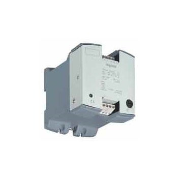 ليجراند - مزود الطاقة - PRIM 230-400 V / SEC 24 V= - 120 W