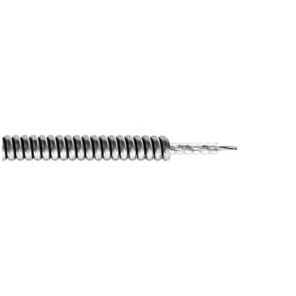 RIDGID - Adaptor, 774 Square Drive 700