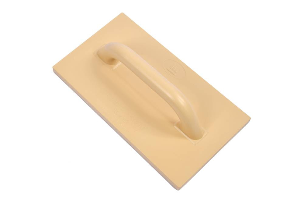 Barwa Plastic | PUR