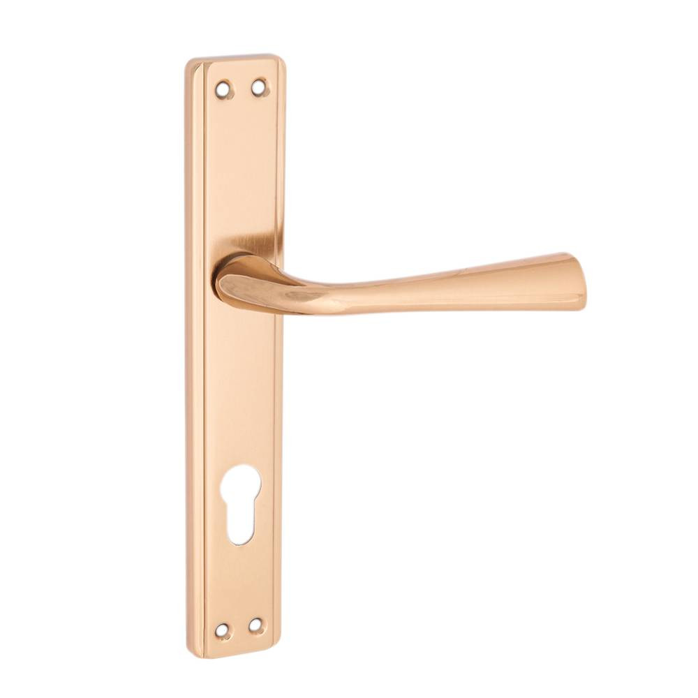 Door handle | SOMER