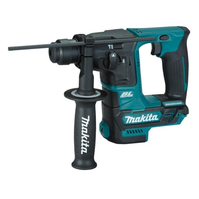 12V MAX CXT Lithium-ion Cordless Rotary Hammer