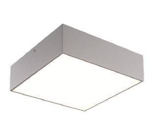 Hyundai exterior lighting
