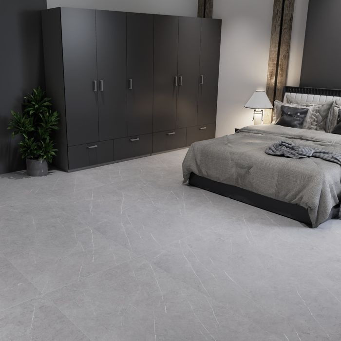 Floor/ Wall porcelain Tile 80x160x1.0 cm