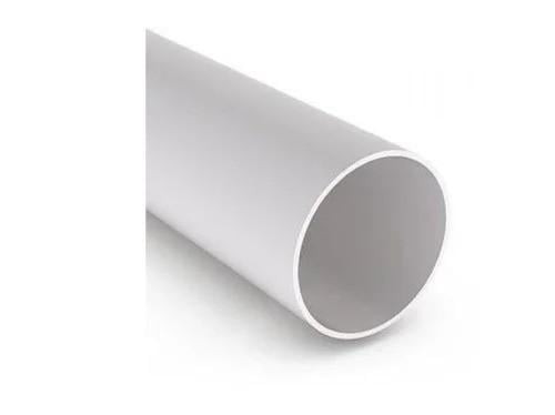 Watani - PVC Conduit- 2 Inch- White