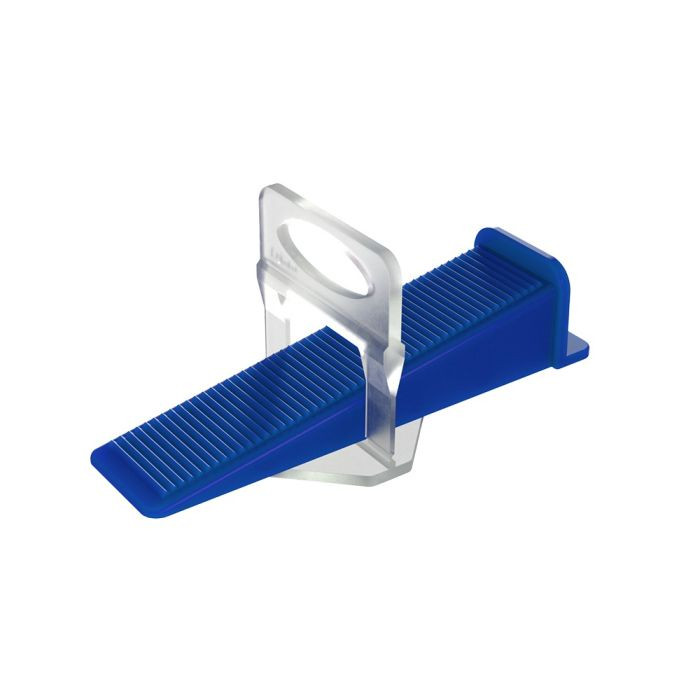 Tile Leveling System Kit - Saudi Ceramics
