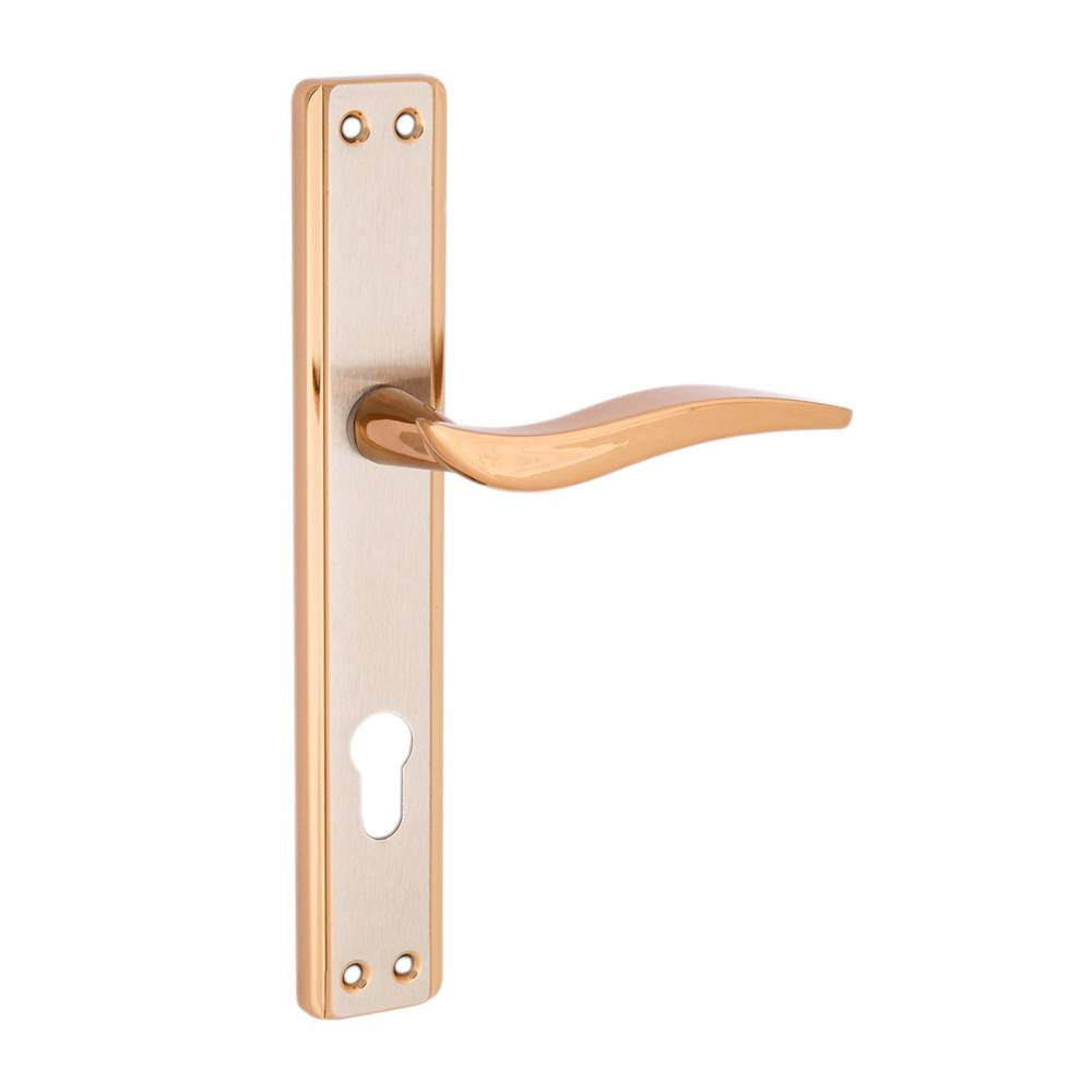 Door handle | SOMER