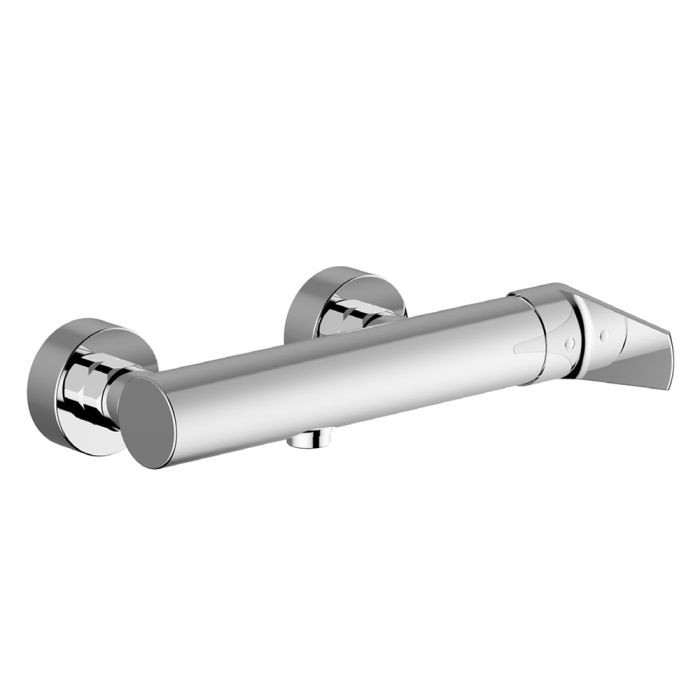 Shower mixer - FLORENCE