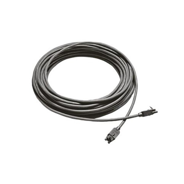 BOSCH - Network Cable Assembly, 0.5m