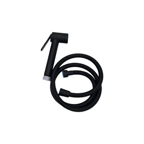 Stark- Handheld Bidet- Black