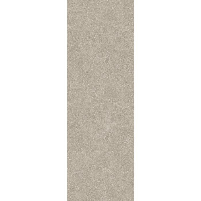 WT 592-12189, 30x90x1.0 cm Rectified (D)