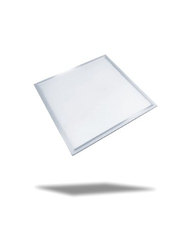Hyundai Ceiling Spotlight - 48 watt - 60x60 cm - 4000 K - Solar
