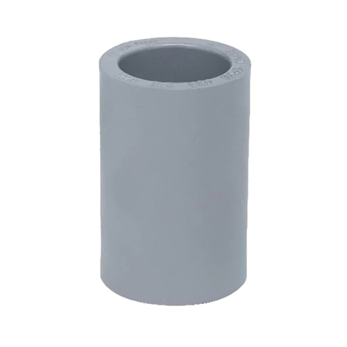 Bushing 3/4&quot; CPVC/Hot Gray Compression 80 Nipro