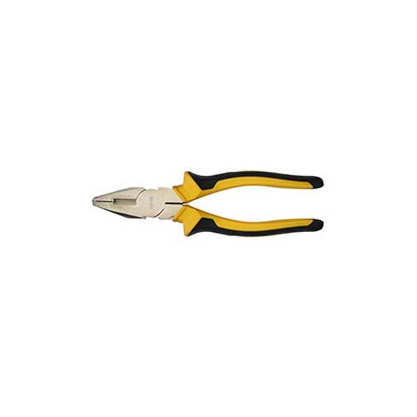 TUF-FIx - Combination Plier, 180mm
