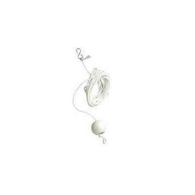 LEGRAND - Cord for Pull-Cord Mech. 1.5M