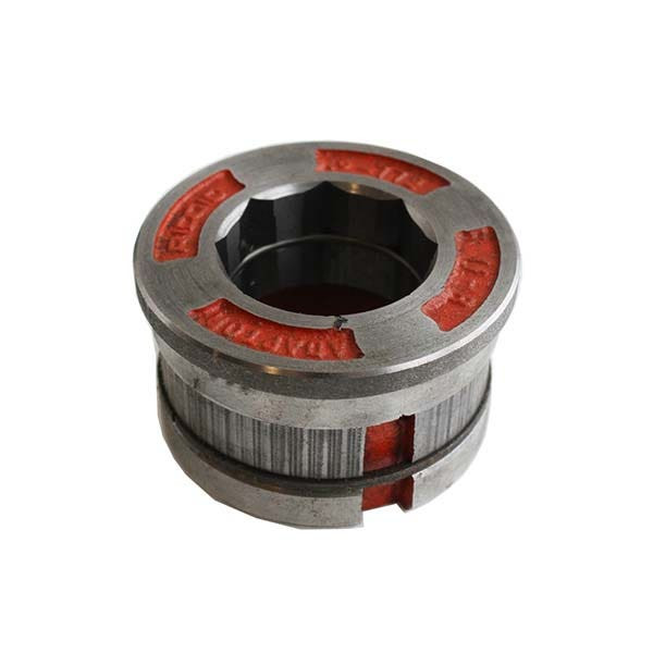 RIDGID - Adaptor, 772 11R 700
