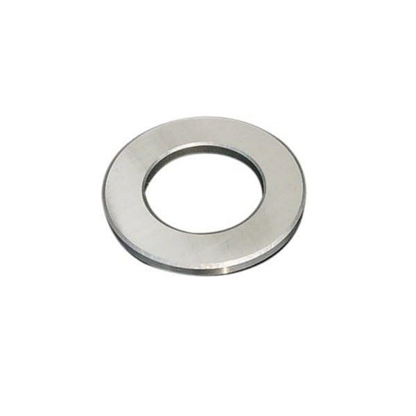 GREENLEE - Thrust Flat Washer, 4.8"x8"x0.06"