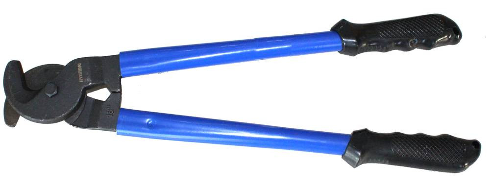 Electric Cable Cutter | Hyundai - Electric Cable Cutter (24") HHT0042 Hyundai