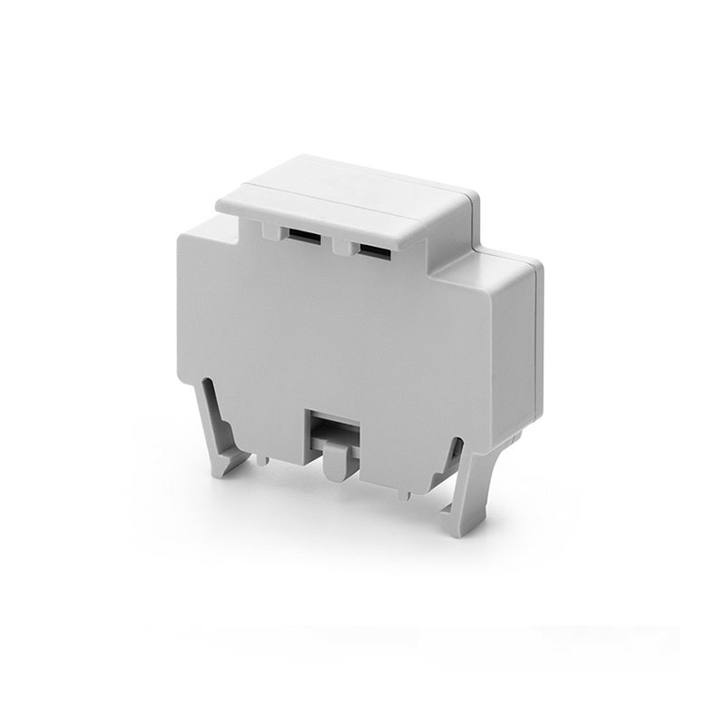 SCAME - Auxiliary Contact, Y2, 15A, 250V~, 10A, 415V~