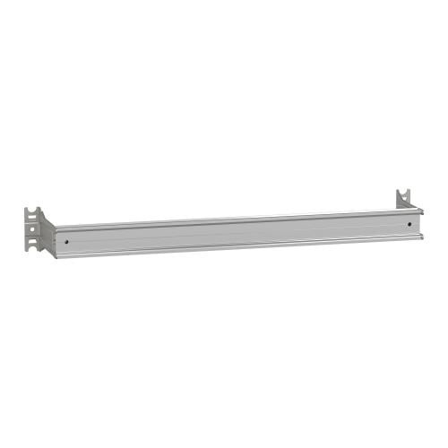Schneider- MODULAR DEVICE- RAIL PRISMA G-W600-LVS03001