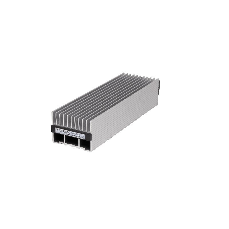 SCHNEIDER - Resist Heater Alum 20W, 110-250V