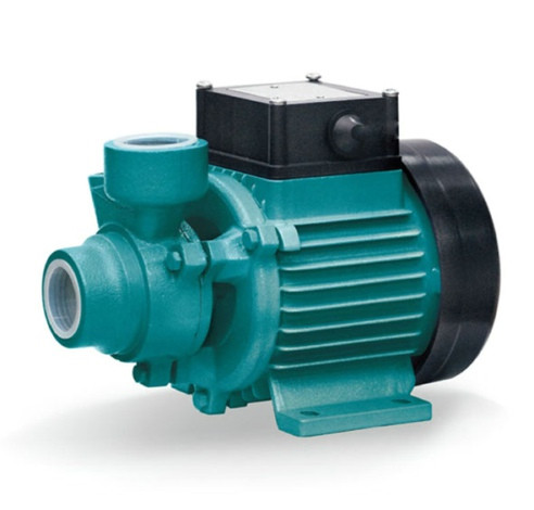 Small Water Pump, Power 0.15HP, Head 23m, Inlet x Outlet 1 x 1 inch, 3.6kg