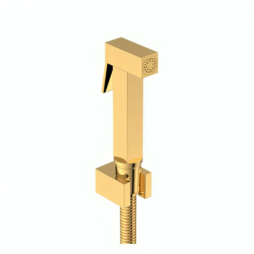 BONZO- Handheld Bidet-PT120101 - Gold