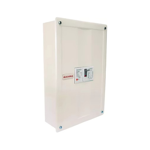 Bahra -Circuit Breaker DIRA- 2P- 50W-100 A