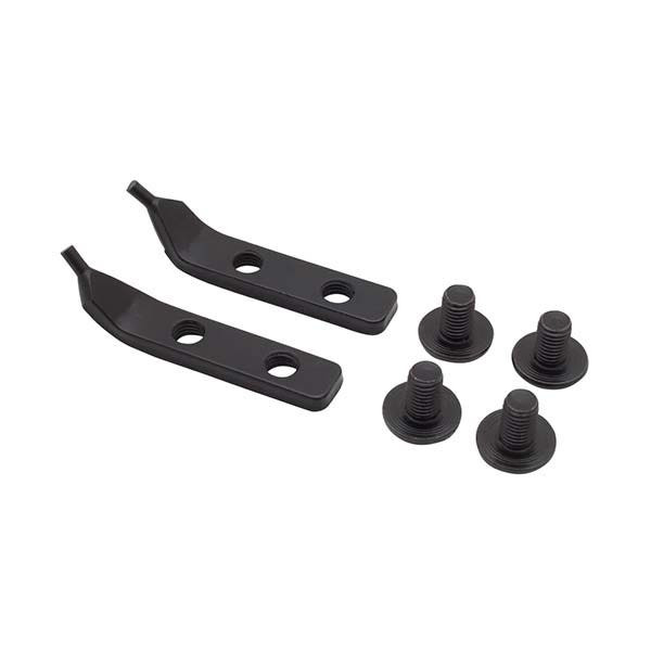 PROTO - Replacement Tips for J364, 45° Angle