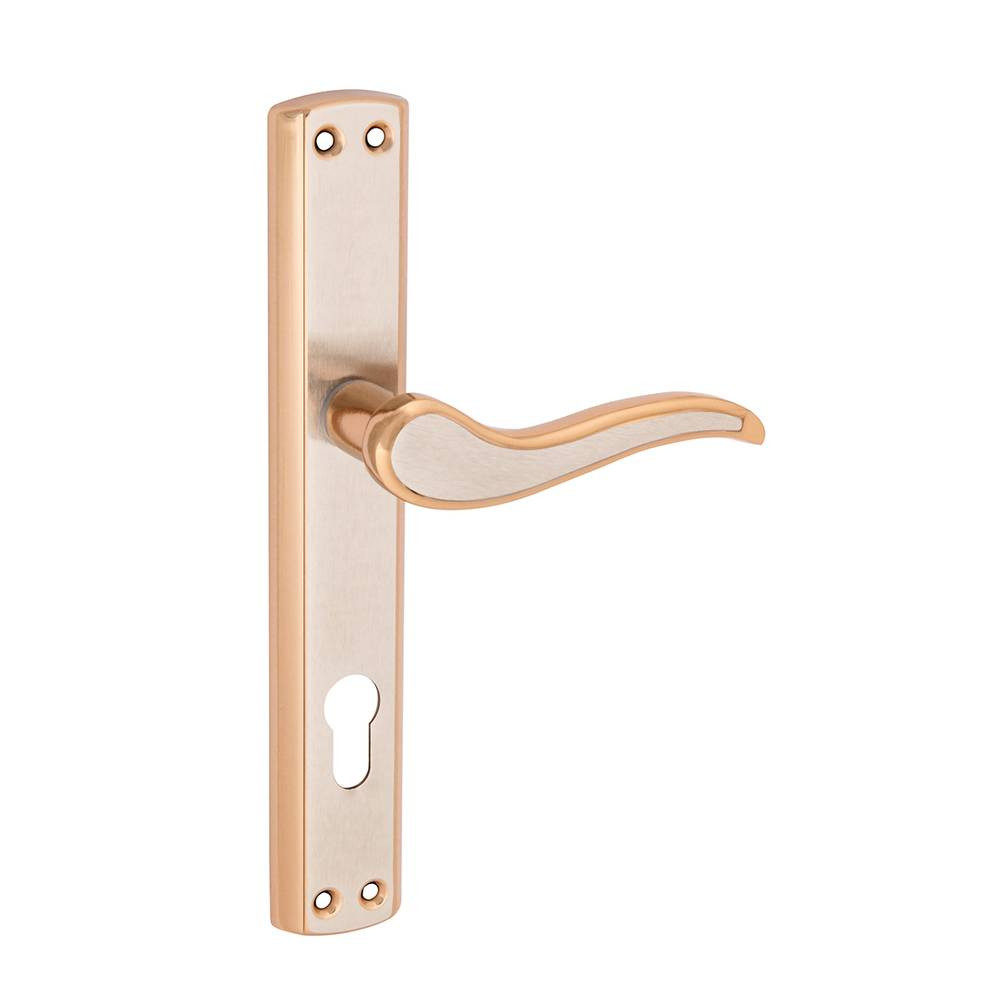 Door handle | SOFUOGLU