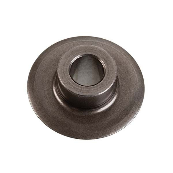 RIDGID - Cutting Wheel, Heavy-Duty, F3, 1 & 2
