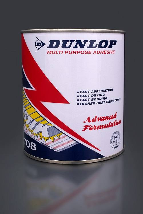 Formica Glue | DUNLOP