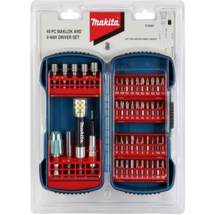Accessories Sets 